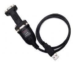 OMRON 98-000051-01