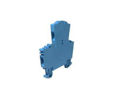WEIDMULLER WDK-2.5 BU