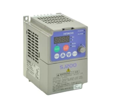 HITACHI A74L-0001-0155#0.4