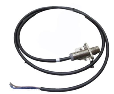 PEPPERL & FUCHS NBB4-12M45-Z4-1.0M