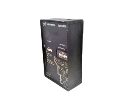 EATON CORPORATION 5LSI (F)