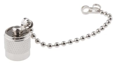 TELEGARTNER H00050A0000