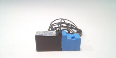 PARKER 990-000300-023