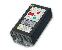 AUTOMHA GHEGAS-0700AX