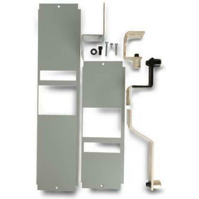 EATON CORPORATION KPRL4KDS