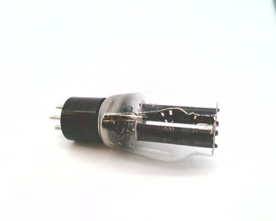 NATIONAL ELECTRONICS 83