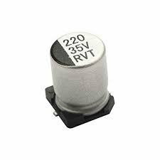 MATSUSHITA ELECTRIC EEE-HAV221UAP