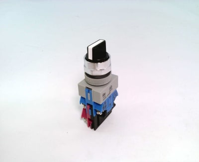 IDEC ASW321-255