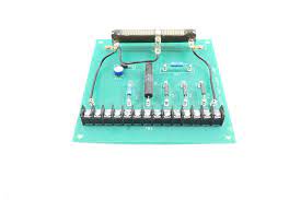 ENVIRONMENTAL ELEM PB0793