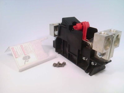 SIEMENS LIBK600NF