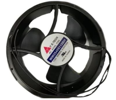 YS TECH WW25489115BH