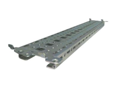 RITTAL VX8617.020