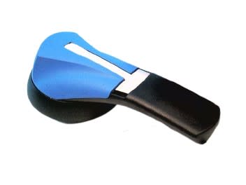 EATON CORPORATION JGHMVD06BX