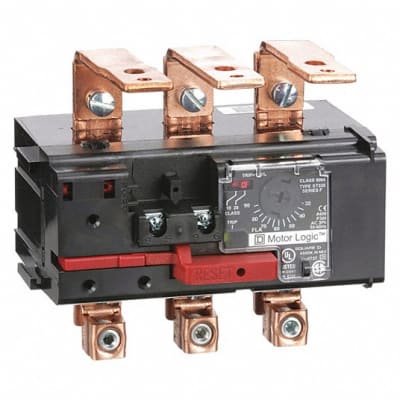 SCHNEIDER ELECTRIC 9065ST420