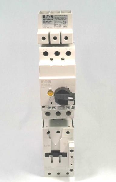 EATON CORPORATION XTFC058DDTD