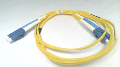 QUIKTRON 810-L47-003