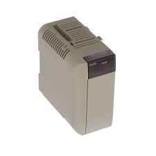 OMRON CQM1H-PA203