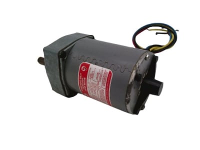 GRAINGER 4Z065