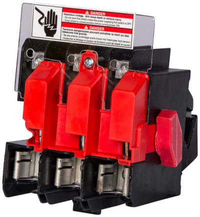 SIEMENS HNB66