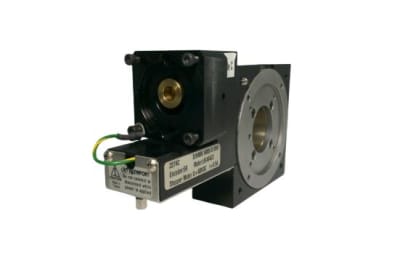 NEWPORT COMPONENTS Z274C