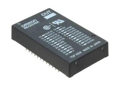 OMRON B7A-R6A57