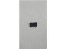 NEXPERIA BCX53-10,115