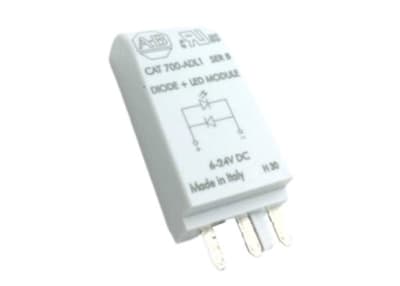 ALLEN BRADLEY 700-ADL1