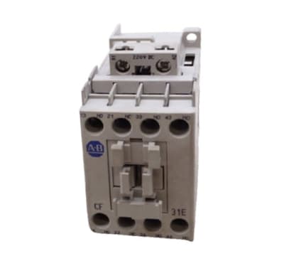 ALLEN BRADLEY 700-CF310ZA