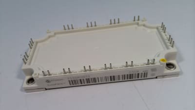 INFINEON FS100R12KT3