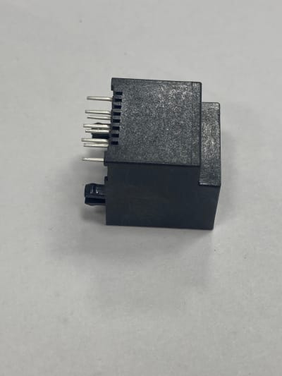 MOLEX 95503-2881