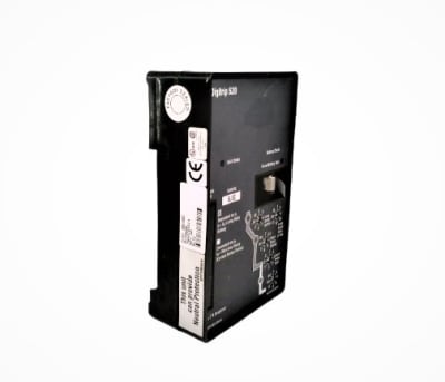 EATON CORPORATION 7802C65G14