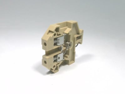 WEIDMULLER 0497560000