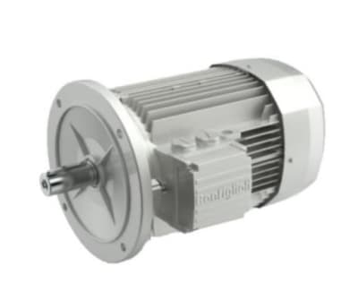 BONFIGLIOLI 000000000830630506