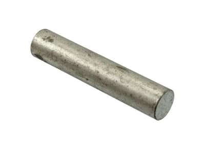 WEIDMULLER 0446300000