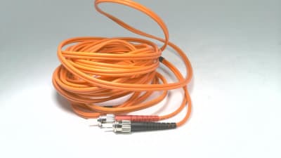 QUIKTRON 810-112-017