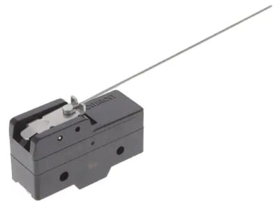 OMRON Z15HW78B7K