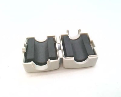 WURTH ELEKTRONIK 74271222