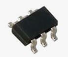 GLOBAL MIXED-MODE TECHNOLOGY AT1316A-02TP1U