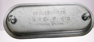EATON CORPORATION 10725