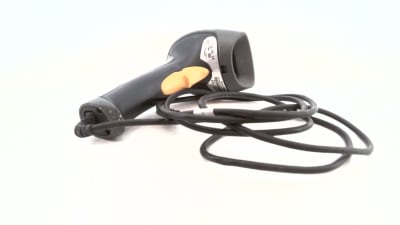 UNITECH MS842-WUCB00-SG