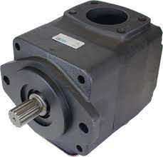 ATOS PFED-43070/036/3DUO 20