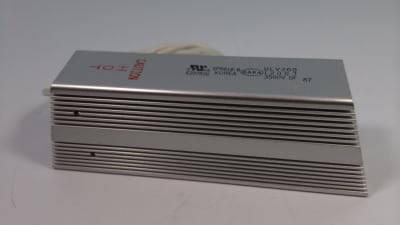 RARA ELECTRONICS COMPANY SPR816-6