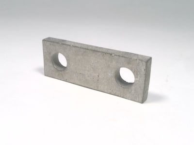 WEIDMULLER QL 2/SAKG 32+70