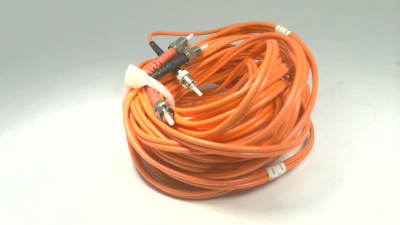 QUIKTRON 810-112-050