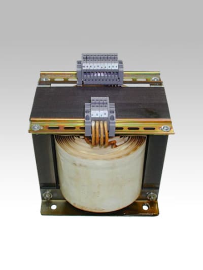 POWERTRAN F081FST9600-MNJ