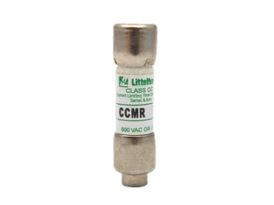 LITTELFUSE CCMR.300P