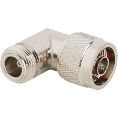 AMPHENOL UG-27A/U