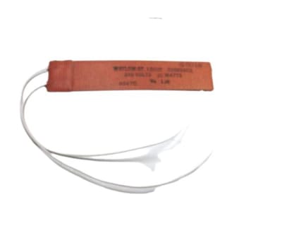 WATLOW 010050C2