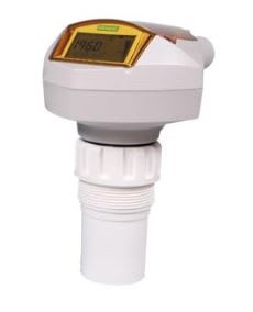 SIEMENS 7ML5221-2BA17