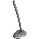 CYBER ACOUSTICS CVL-1064